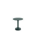 27595-en-linear-steel-coffee-table-42-h47-dark-green-muuto-5000x5000-hi-res.tif.png