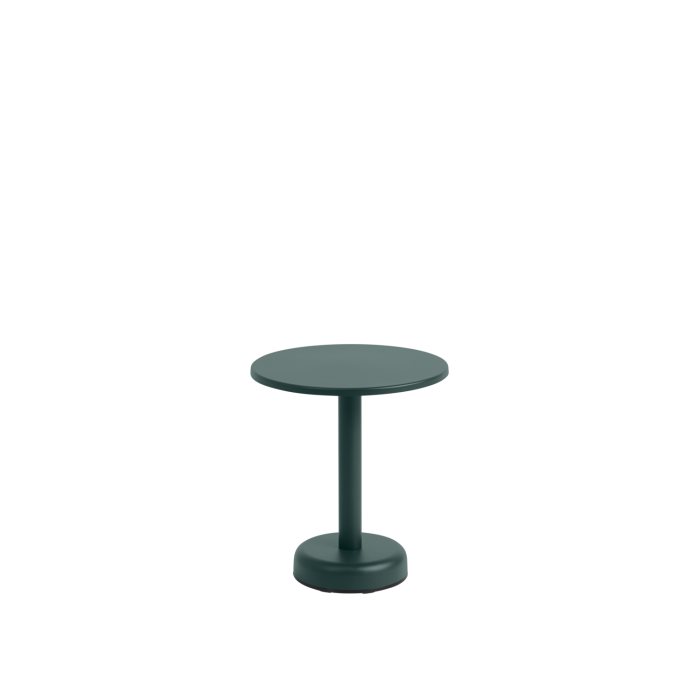 27595-en-linear-steel-coffee-table-42-h47-dark-green-muuto-5000x5000-hi-res.tif.png