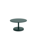 27602-en-linear-steel-coffee-table-70-h40-dark-green-muuto-5000x5000-hi-res.tif.png