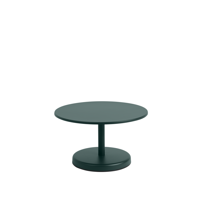 27602-en-linear-steel-coffee-table-70-h40-dark-green-muuto-5000x5000-hi-res.tif.png