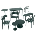 27609-en-linear-steel-family-dark-green-muuto-5000x5000-hi-res.webp