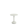 27597-en-linear-steel-coffee-table-42-h47-grey-muuto-5000x5000-hi-res.tif.png