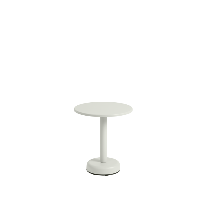 27597-en-linear-steel-coffee-table-42-h47-grey-muuto-5000x5000-hi-res.tif.png