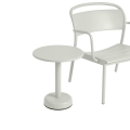 27601-en-linear-steel-coffee-table-42-h47-grey-w-lounge-armchair-muuto-5000x5000-hi-res.tif.jpeg