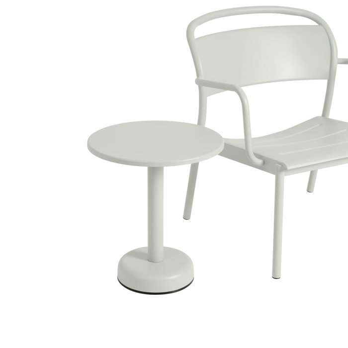 27601-en-linear-steel-coffee-table-42-h47-grey-w-lounge-armchair-muuto-5000x5000-hi-res.tif.jpeg
