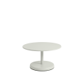 27605-en-linear-steel-coffee-table-70-h40-grey-muuto-5000x5000-hi-res.tif.png