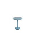27599-en-linear-steel-coffee-table-42-h47-pale-blue-muuto-5000x5000-hi-res.tif.png