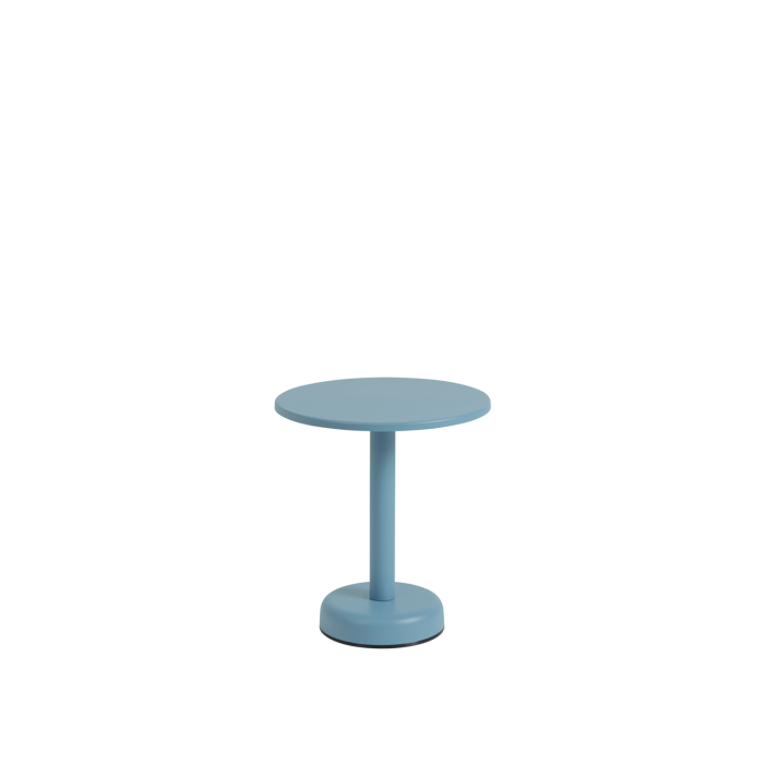 27599-en-linear-steel-coffee-table-42-h47-pale-blue-muuto-5000x5000-hi-res.tif.png