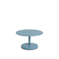 27604-en-linear-steel-coffee-table-70-h40-pale-blue-muuto-5000x5000-hi-res.tif.png