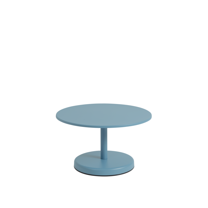 27604-en-linear-steel-coffee-table-70-h40-pale-blue-muuto-5000x5000-hi-res.tif.png