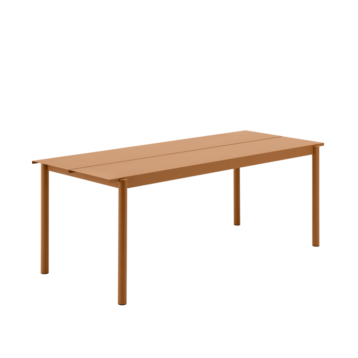 1940-en-linear-steel-outdoor-table-200-burnt-orange-muuto-hi-res.tif.png