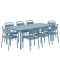 18553-en-linear-steel-outdoor-table-220-pale-blue-w-8-armchairs-muuto-5000x5000-hi-res.tif.jpeg
