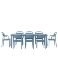 18554-en-linear-steel-outdoor-table-220-pale-blue-w-8-armchairs-side-view-muuto-5000x5000-hi-res.tif.jpeg