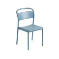 18557-en-linear-steel-side-chair-pale-blue-muuto-5000x5000-hi-res.tif.png