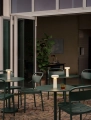 22971-en-linear-steel-dark-green-ease-portable-lamp-grey-raise-burnt-orange-linear-system-black-muuto-org-3.webp