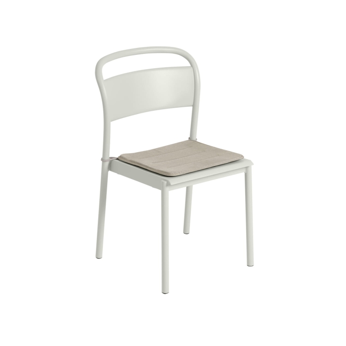 27630-en-linear-steel-side-chair-grey-w-seatpad-light-grey-muuto-5000x5000-hi-res.tif.jpeg