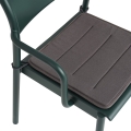 27598-en-linear-steel-armchair-dark-green-w-seatpad-dark-grey-detail-muuto-5000x5000-hi-res.tif.jpeg