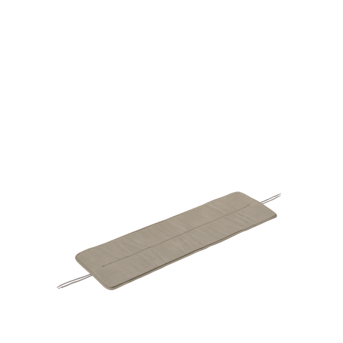 27616-en-linear-steel-seat-pad-bench-110-light-grey-muuto-5000x5000-hi-res.tif.png