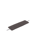 27617-en-linear-steel-seat-pad-bench-110-dark-grey-muuto-5000x5000-hi-res.tif.png