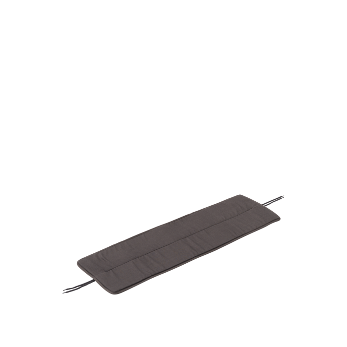 27617-en-linear-steel-seat-pad-bench-110-dark-grey-muuto-5000x5000-hi-res.tif.png