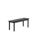27591-en-linear-steel-bench-110-black-w-seatpad-dark-grey-muuto-5000x5000-hi-res.tif.jpeg
