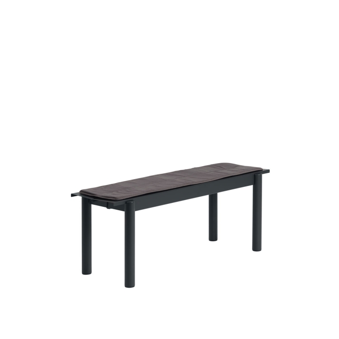 27591-en-linear-steel-bench-110-black-w-seatpad-dark-grey-muuto-5000x5000-hi-res.tif.jpeg