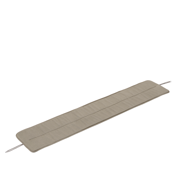 27621-en-linear-steel-seat-pad-bench-170-light-grey-muuto-5000x5000-hi-res.tif.png
