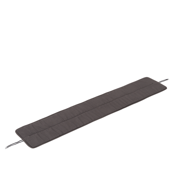 27623-en-linear-steel-seat-pad-bench-170-dark-grey-muuto-5000x5000-hi-res.tif.png