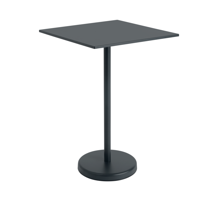 19458-en-linear-steel-cafe-table-square-70x70-h-105-black-muuto-5000x5000-hi-res.tif.png