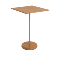 19477-en-linear-steel-cafe-table-square-70x70-h-105-burnt-orange-muuto-5000x5000-hi-res.tif.png