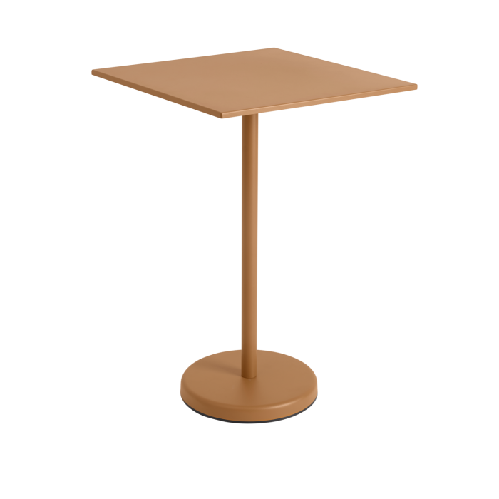 19477-en-linear-steel-cafe-table-square-70x70-h-105-burnt-orange-muuto-5000x5000-hi-res.tif.png