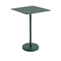 23655-en-linear-steel-cafe-table-square-70x70-h-105-dark-green-muuto-5000x5000-hi-res.tif.png