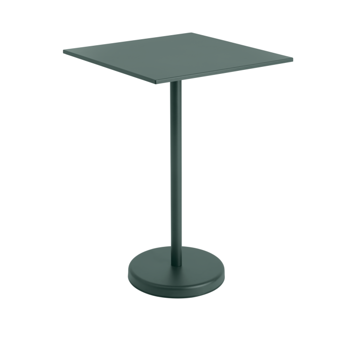 23655-en-linear-steel-cafe-table-square-70x70-h-105-dark-green-muuto-5000x5000-hi-res.tif.png
