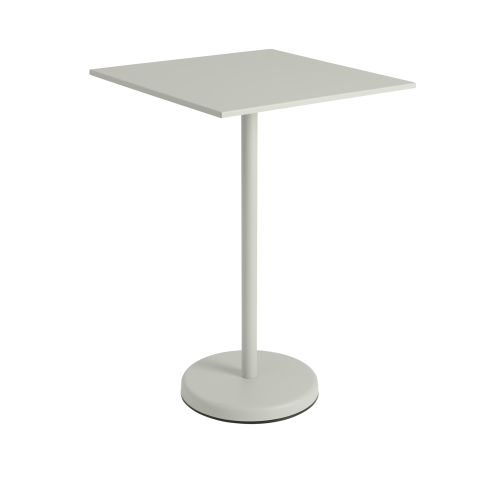 23654-en-linear-steel-cafe-table-square-70x70-h-105-grey-muuto-5000x5000-hi-res.tif.png