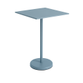 23656-en-linear-steel-cafe-table-square-70x70-h-105-pale-blue-muuto-5000x5000-hi-res.tif.png