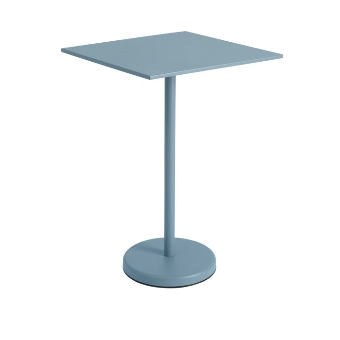 23656-en-linear-steel-cafe-table-square-70x70-h-105-pale-blue-muuto-5000x5000-hi-res.tif.png
