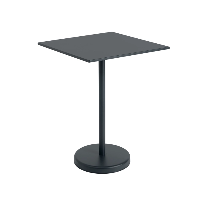 19460-en-linear-steel-cafe-table-square-70x70-h-95-black-muuto-5000x5000-hi-res.webp