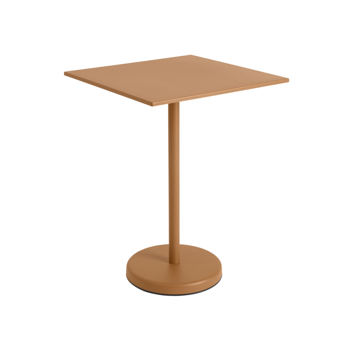 19488-en-linear-steel-cafe-table-square-70x70-h-95-burnt-orange-muuto-5000x5000-hi-res.tif.png