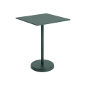 19489-en-linear-steel-cafe-table-square-70x70-h-95-dark-green-muuto-5000x5000-hi-res.tif.png