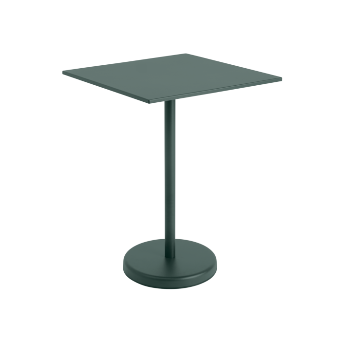 19489-en-linear-steel-cafe-table-square-70x70-h-95-dark-green-muuto-5000x5000-hi-res.tif.png