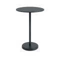 19464-en-linear-steel-cafe-table-round-o-70-h-105-black-muuto-5000x5000-hi-res.tif.png