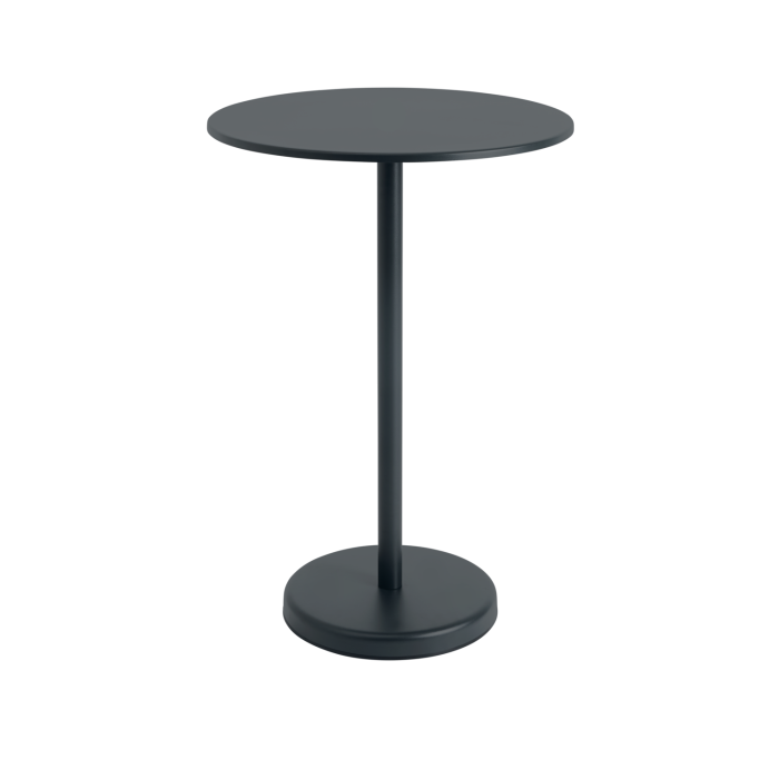 19464-en-linear-steel-cafe-table-round-o-70-h-105-black-muuto-5000x5000-hi-res.tif.png