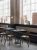 11998-en-cover-side-chair-stained-dark-brown-refine-leather-black-linear-steel-cafe-table-dark-green-rime-wall-lamp-orange-muuto-org.tif.jpeg