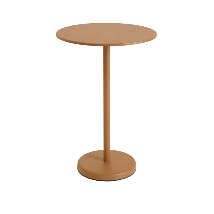 19457-en-linear-steel-cafe-table-round-o-70-h-105-burnt-orange-muuto-5000x5000-hi-res.tif.png