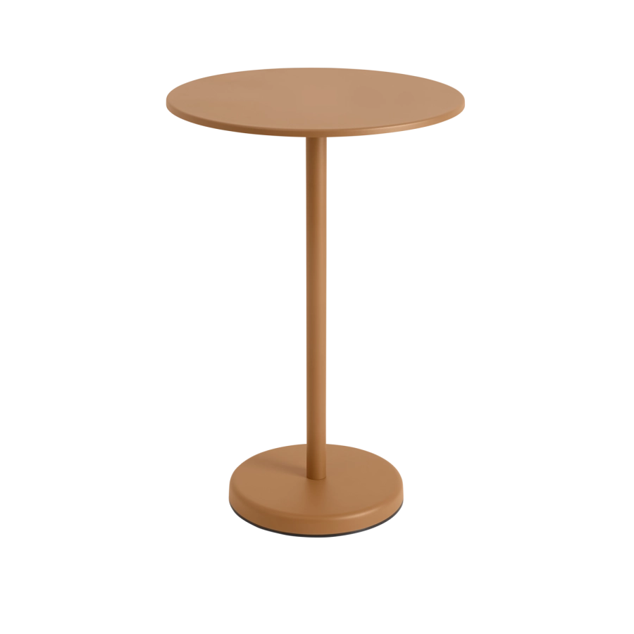 19457-en-linear-steel-cafe-table-round-o-70-h-105-burnt-orange-muuto-5000x5000-hi-res.tif.png
