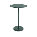 19466-en-linear-steel-cafe-table-round-o-70-h-105-dark-green-muuto-5000x5000-hi-res.tif.png