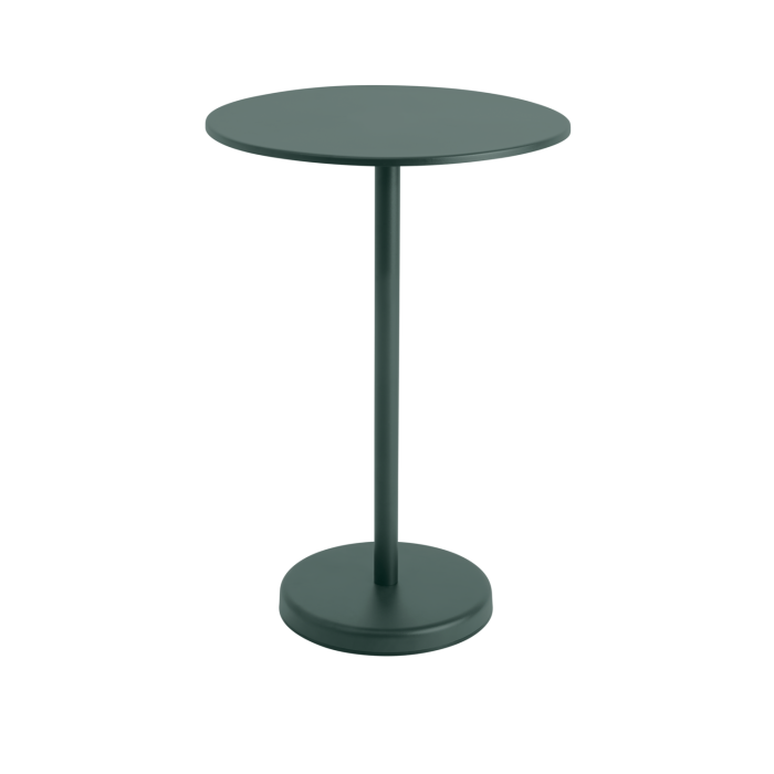 19466-en-linear-steel-cafe-table-round-o-70-h-105-dark-green-muuto-5000x5000-hi-res.tif.png