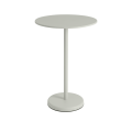 19467-en-linear-steel-cafe-table-round-o-70-h-105-grey-muuto-5000x5000-hi-res.tif.png