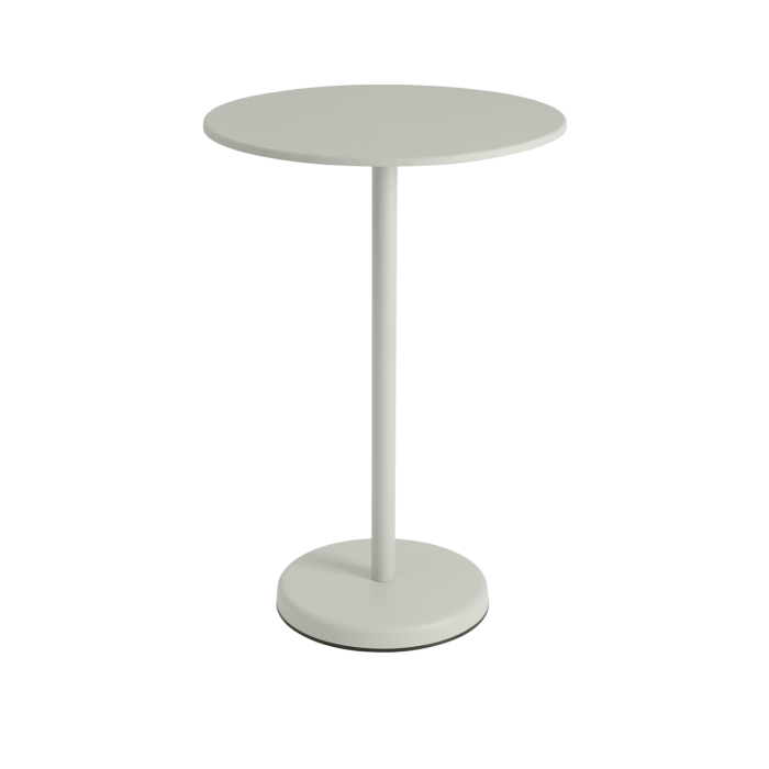 19467-en-linear-steel-cafe-table-round-o-70-h-105-grey-muuto-5000x5000-hi-res.tif.png