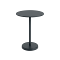 19471-en-linear-steel-cafe-table-round-o-70-h-95-black-muuto-5000x5000-hi-res.tif.png